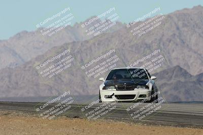 media/Nov-23-2025-Speed Ventures (Sun) [[88f20b6e61]]/2-Orange Group/Session 3 (Turn 9)/